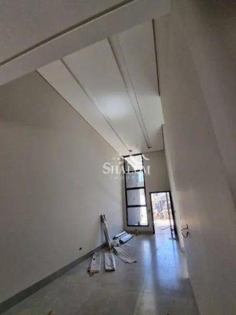 Foto 4 de Casa com 3 quartos à venda, 150m2 em Jardim Itália II, Maringa - PR