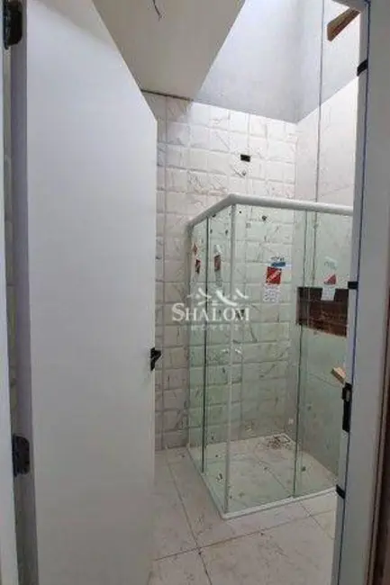 Foto 7 de Casa com 3 quartos à venda, 150m2 em Jardim Itália II, Maringa - PR