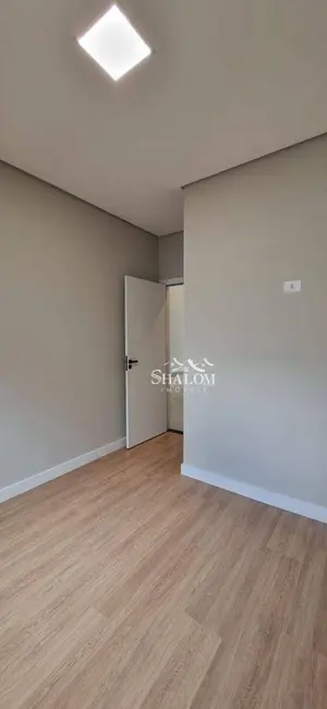 Foto 9 de Casa com 3 quartos à venda, 150m2 em Jardim Itália II, Maringa - PR