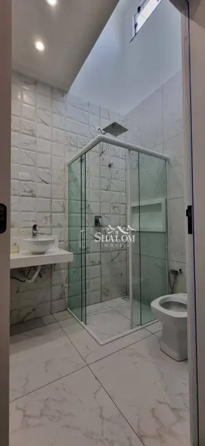 Foto 8 de Casa com 3 quartos à venda, 150m2 em Jardim Itália II, Maringa - PR