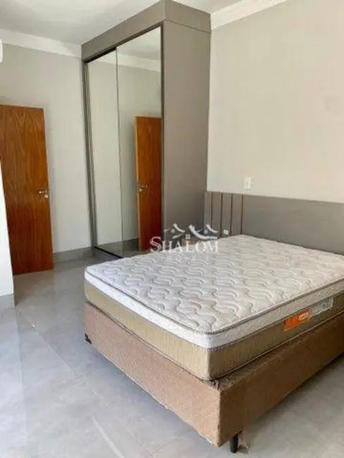 Casa de Condomínio com 4 quartos à venda, 450m2 em Centro, Porto Rico - PR - imagem 7 Foto 7 de Casa de Condomínio com 4 quartos à venda, 450m2 em Centro, Porto Rico - PR