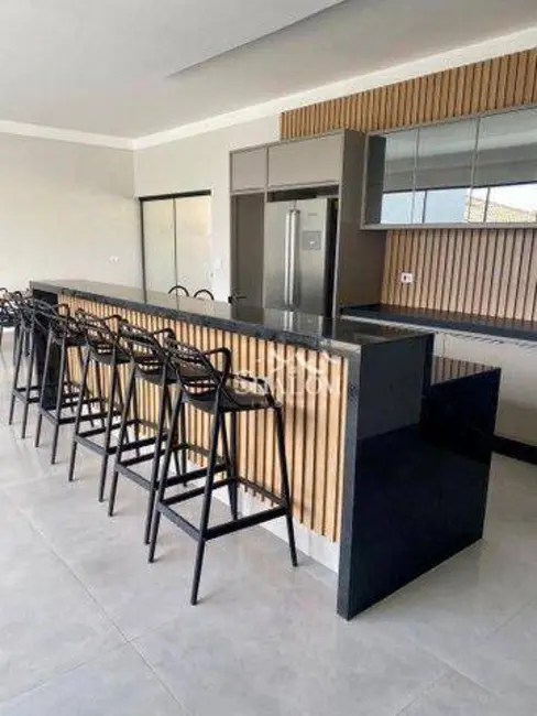 Casa de Condomínio com 4 quartos à venda, 450m2 em Centro, Porto Rico - PR - imagem 4 Foto 4 de Casa de Condomínio com 4 quartos à venda, 450m2 em Centro, Porto Rico - PR