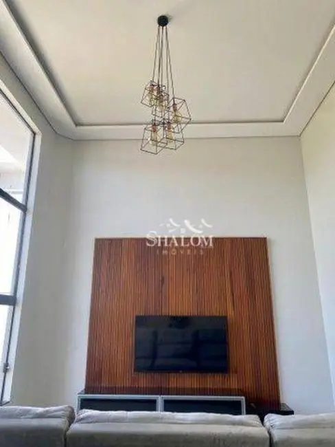 Casa de Condomínio com 4 quartos à venda, 450m2 em Centro, Porto Rico - PR - imagem 5 Foto 5 de Casa de Condomínio com 4 quartos à venda, 450m2 em Centro, Porto Rico - PR