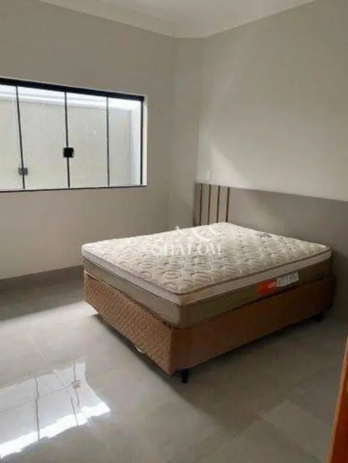 Casa de Condomínio com 4 quartos à venda, 450m2 em Centro, Porto Rico - PR - imagem 8 Foto 8 de Casa de Condomínio com 4 quartos à venda, 450m2 em Centro, Porto Rico - PR