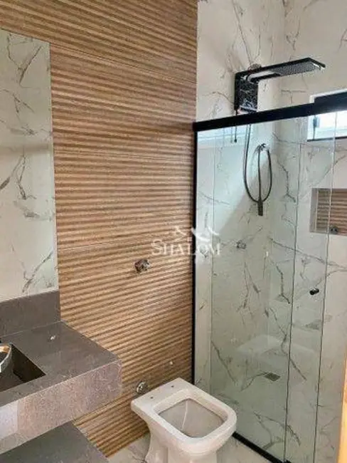 Casa de Condomínio com 4 quartos à venda, 450m2 em Centro, Porto Rico - PR - imagem 9 Foto 9 de Casa de Condomínio com 4 quartos à venda, 450m2 em Centro, Porto Rico - PR