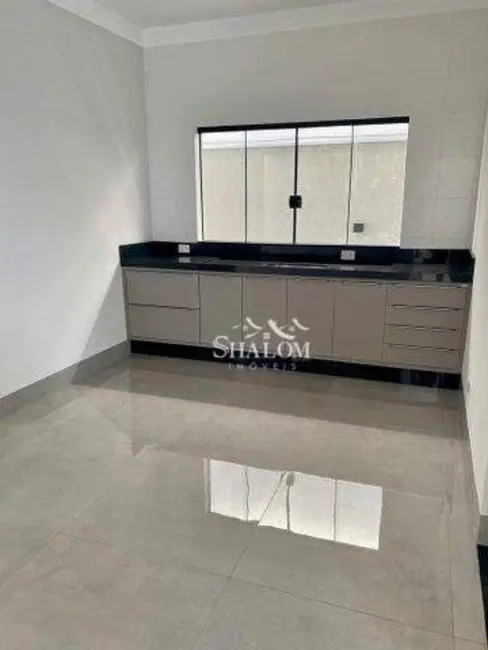 Casa de Condomínio com 4 quartos à venda, 450m2 em Centro, Porto Rico - PR - imagem 6 Foto 6 de Casa de Condomínio com 4 quartos à venda, 450m2 em Centro, Porto Rico - PR