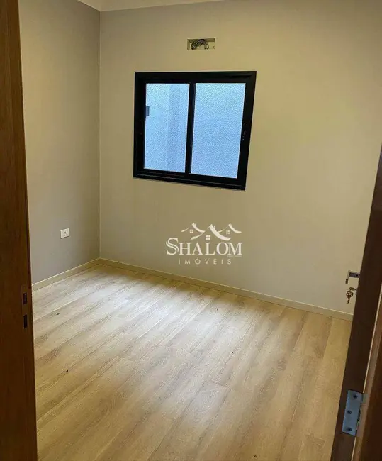 Casa de Condomínio com 3 quartos à venda, 167m2 em Jardim Liberdade, Maringa - PR - imagem 4 Foto 4 de Casa de Condomínio com 3 quartos à venda, 167m2 em Jardim Liberdade, Maringa - PR