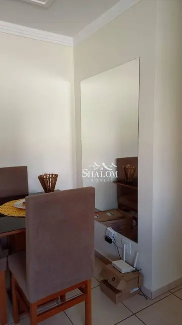 Foto 6 de Apartamento com 3 quartos à venda, 126m2 em Zona 07, Maringa - PR