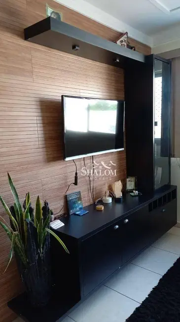 Foto 3 de Apartamento com 3 quartos à venda, 126m2 em Zona 07, Maringa - PR