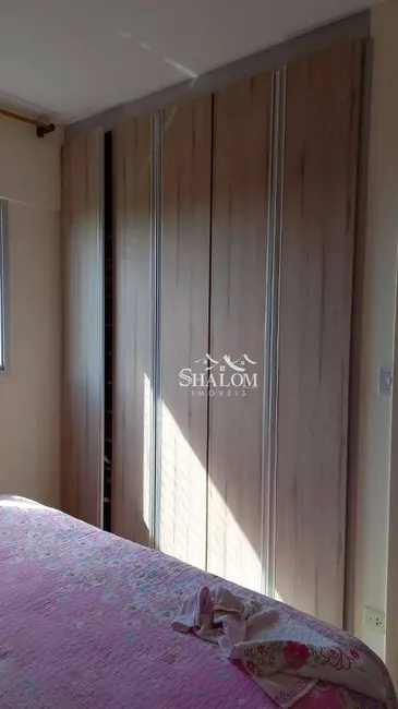 Foto 9 de Apartamento com 3 quartos à venda, 126m2 em Zona 07, Maringa - PR