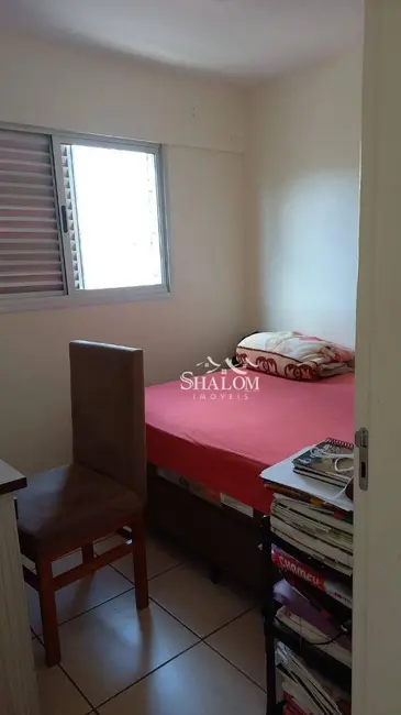 Foto 8 de Apartamento com 3 quartos à venda, 126m2 em Zona 07, Maringa - PR