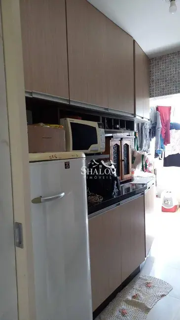 Foto 4 de Apartamento com 3 quartos à venda, 126m2 em Zona 07, Maringa - PR