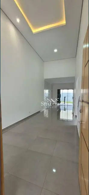Foto 8 de Casa com 3 quartos à venda, 150m2 em Jardim Oásis, Maringa - PR