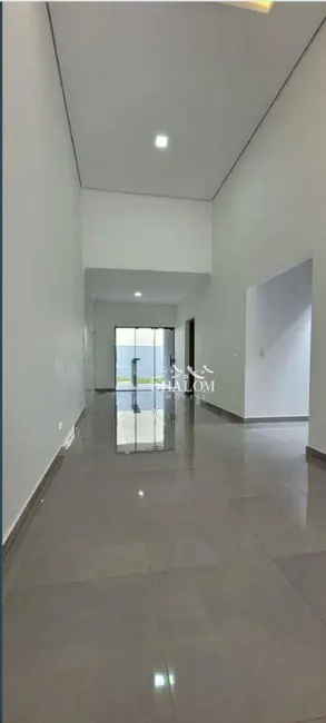 Foto 9 de Casa com 3 quartos à venda, 150m2 em Jardim Oásis, Maringa - PR