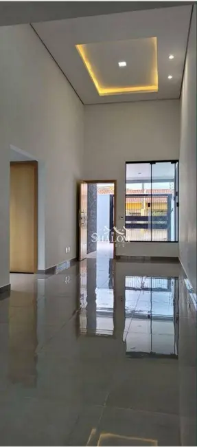 Foto 7 de Casa com 3 quartos à venda, 150m2 em Jardim Oásis, Maringa - PR