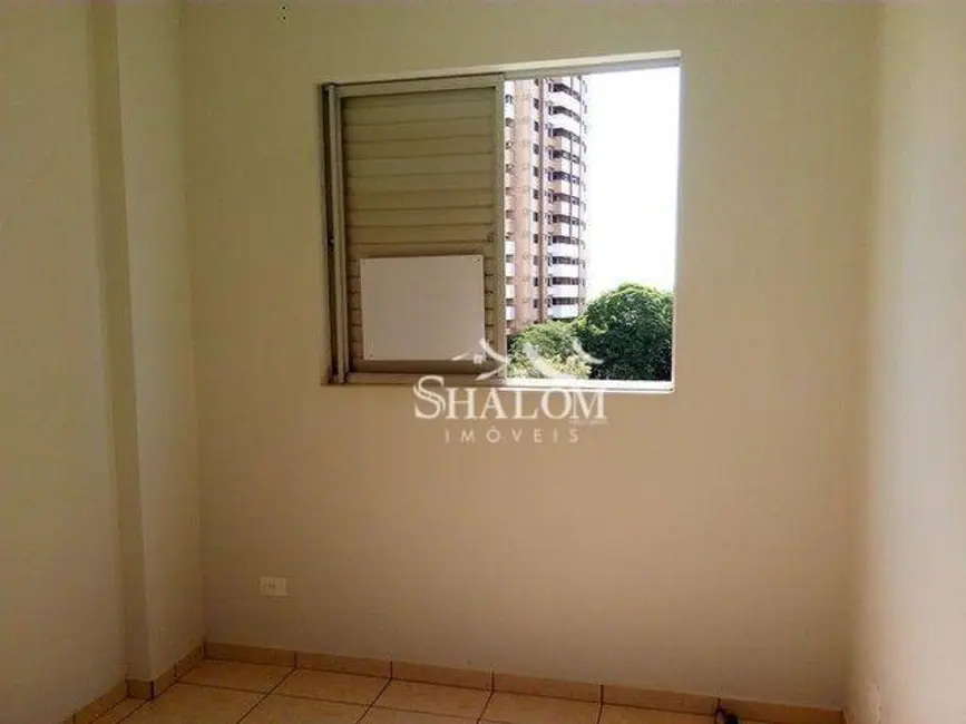 Foto 7 de Apartamento com 3 quartos à venda, 134m2 em Chácara Paulista, Maringa - PR