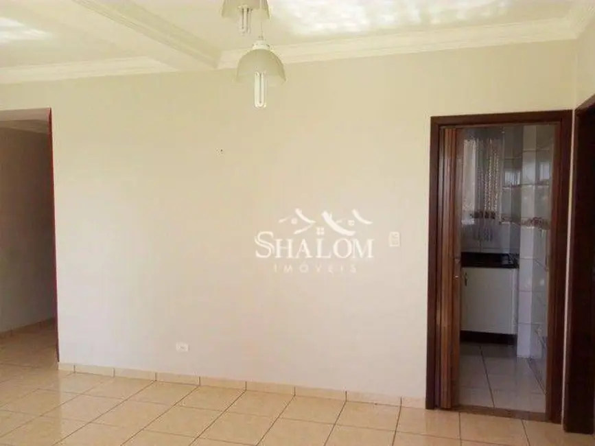 Foto 5 de Apartamento com 3 quartos à venda, 134m2 em Chácara Paulista, Maringa - PR