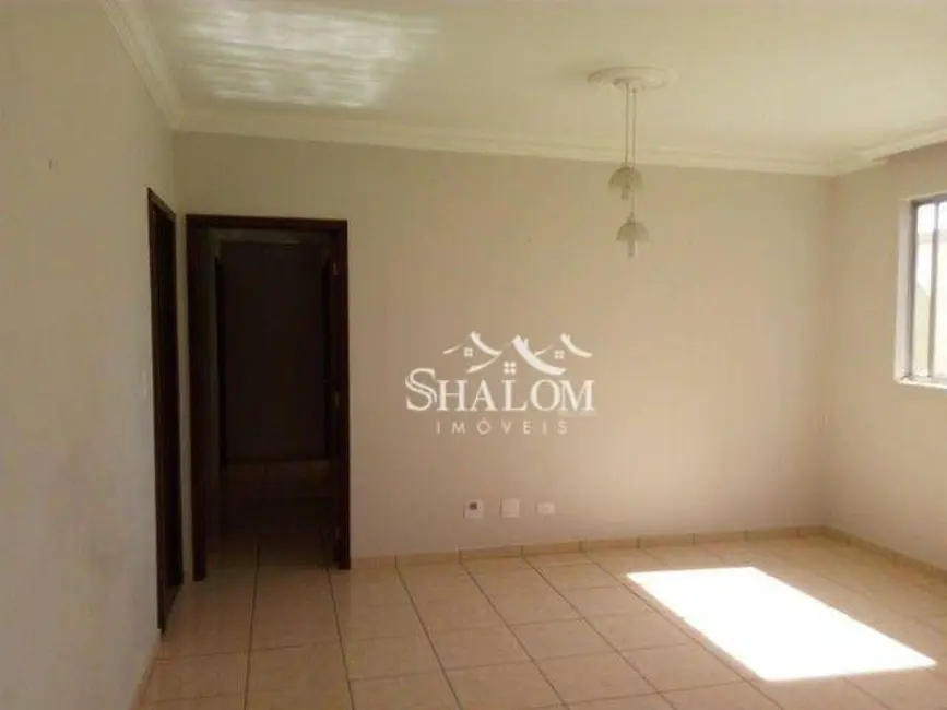 Foto 8 de Apartamento com 3 quartos à venda, 134m2 em Chácara Paulista, Maringa - PR