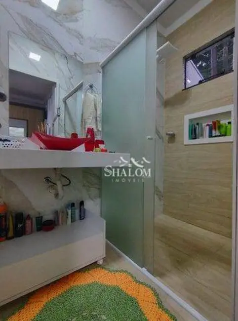 Casa com 3 quartos à venda, 187m2 em Jardim Itaipu, Maringa - PR - imagem 9 Foto 9 de Casa com 3 quartos à venda, 187m2 em Jardim Itaipu, Maringa - PR
