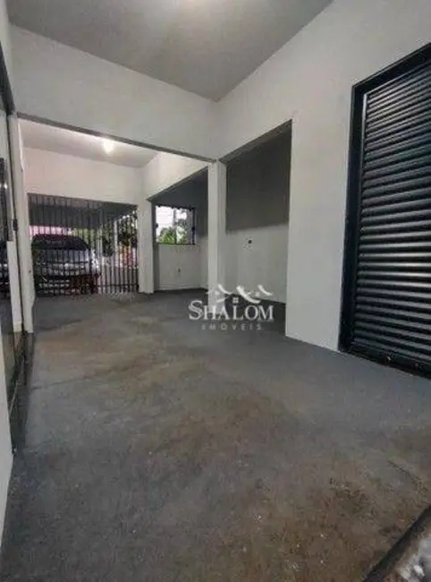 Casa com 3 quartos à venda, 187m2 em Jardim Itaipu, Maringa - PR - imagem 7 Foto 7 de Casa com 3 quartos à venda, 187m2 em Jardim Itaipu, Maringa - PR