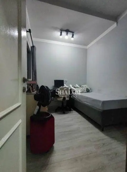 Casa com 3 quartos à venda, 187m2 em Jardim Itaipu, Maringa - PR - imagem 5 Foto 5 de Casa com 3 quartos à venda, 187m2 em Jardim Itaipu, Maringa - PR