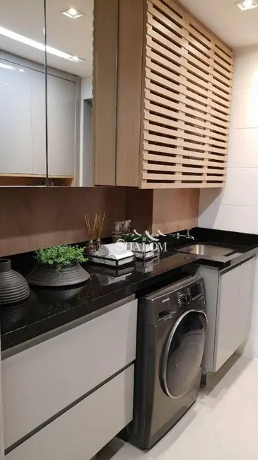 Foto 6 de Apartamento com 3 quartos à venda, 186m2 em Zona 7, Maringa - PR