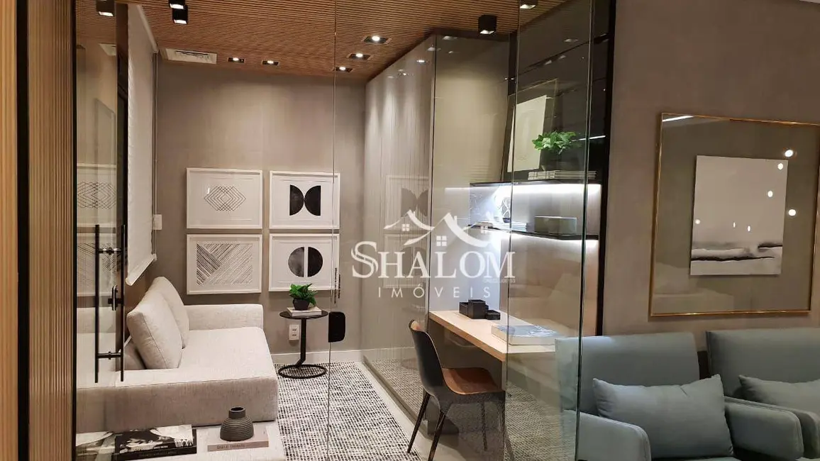 Foto 3 de Apartamento com 3 quartos à venda, 186m2 em Zona 7, Maringa - PR