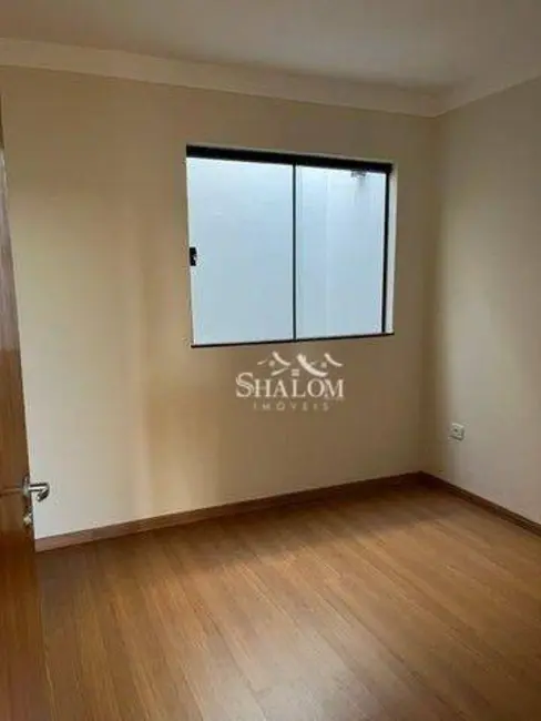 Casa com 3 quartos à venda, 150m2 em Jardim Dias I, Maringa - PR - imagem 5 Foto 5 de Casa com 3 quartos à venda, 150m2 em Jardim Dias I, Maringa - PR