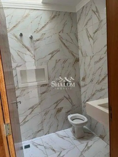 Casa com 3 quartos à venda, 150m2 em Jardim Dias I, Maringa - PR - imagem 6 Foto 6 de Casa com 3 quartos à venda, 150m2 em Jardim Dias I, Maringa - PR