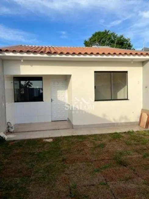 Casa com 3 quartos à venda, 150m2 em Jardim Dias I, Maringa - PR - imagem 7 Foto 7 de Casa com 3 quartos à venda, 150m2 em Jardim Dias I, Maringa - PR