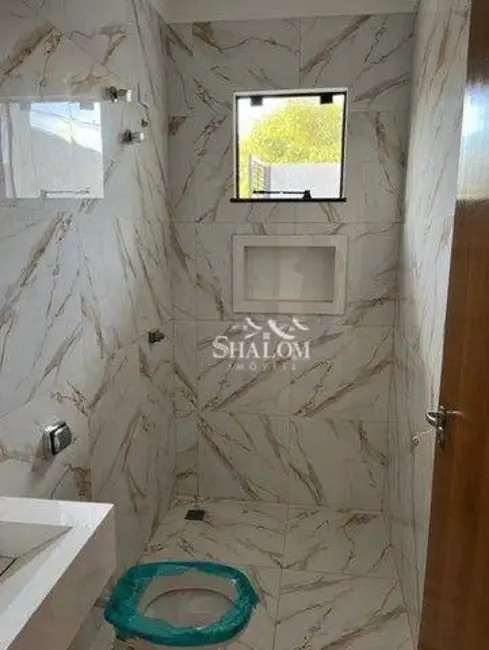 Casa com 3 quartos à venda, 150m2 em Jardim Dias I, Maringa - PR - imagem 4 Foto 4 de Casa com 3 quartos à venda, 150m2 em Jardim Dias I, Maringa - PR