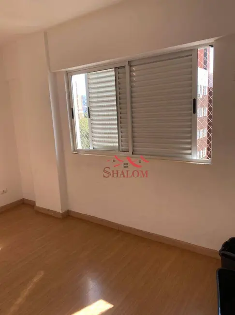 Foto 8 de Apartamento com 3 quartos à venda, 97m2 em Zona 03, Maringa - PR