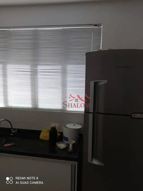 Foto 4 de Apartamento com 3 quartos à venda, 97m2 em Zona 03, Maringa - PR