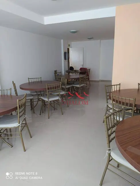 Foto 5 de Apartamento com 3 quartos à venda, 97m2 em Zona 03, Maringa - PR