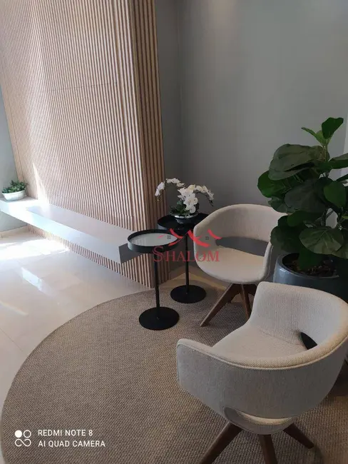 Foto 7 de Apartamento com 3 quartos à venda, 97m2 em Zona 03, Maringa - PR