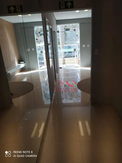 Foto 3 de Apartamento com 3 quartos à venda, 97m2 em Zona 03, Maringa - PR