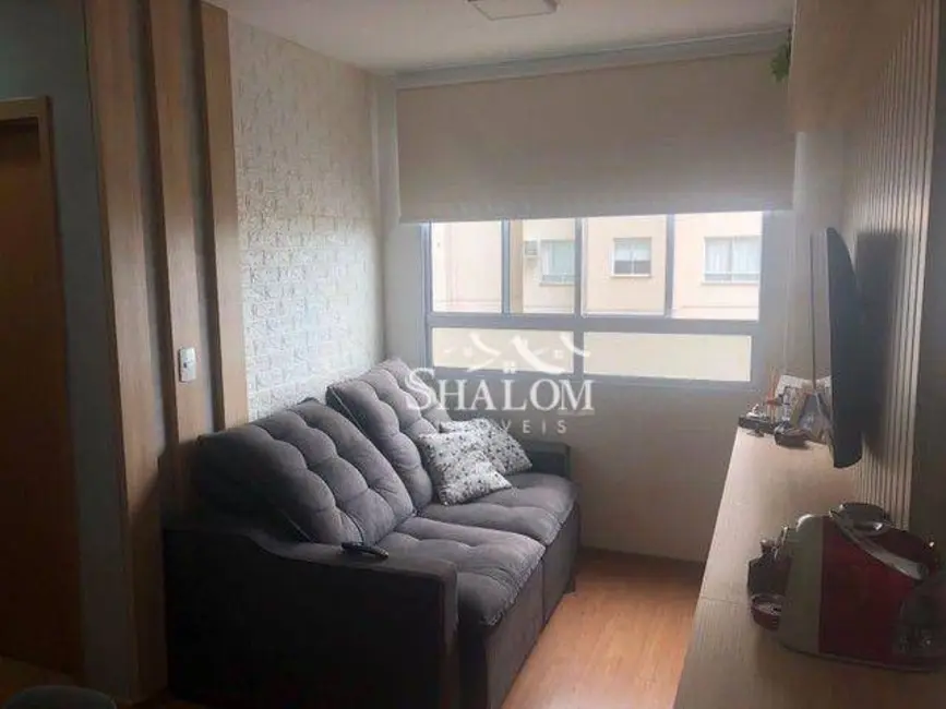 Foto 3 de Apartamento com 2 quartos à venda em Jardim América, Maringa - PR