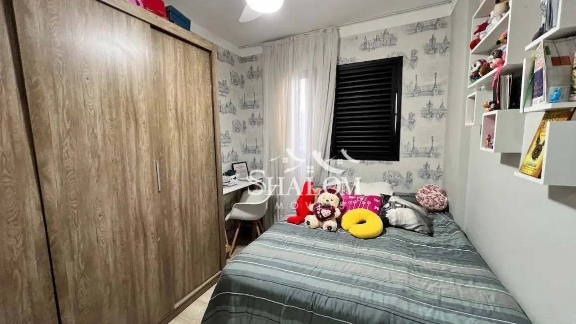 Foto 5 de Apartamento com 2 quartos à venda, 96m2 em Vila Bosque, Maringa - PR