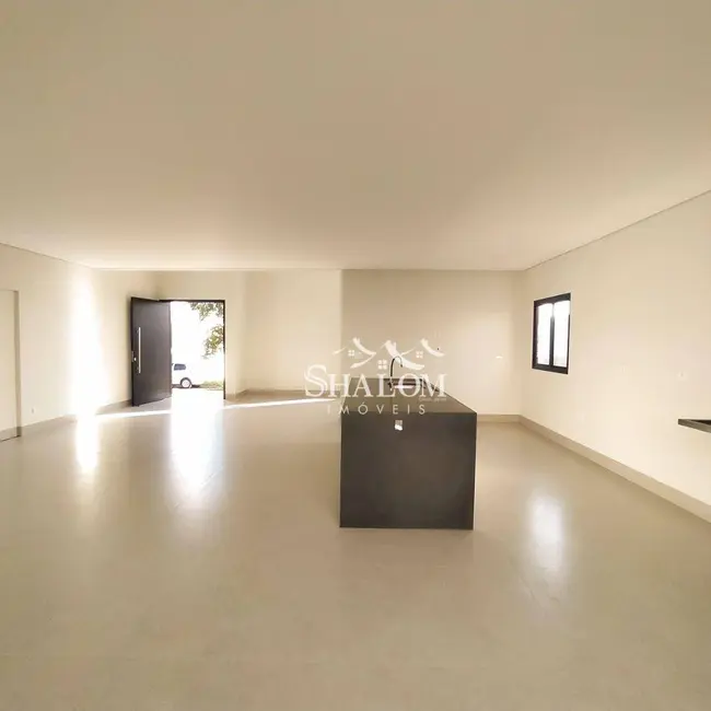 Casa de Condomínio com 3 quartos à venda, 400m2 em Maringa - PR - imagem 6 Foto 6 de Casa de Condomínio com 3 quartos à venda, 400m2 em Maringa - PR
