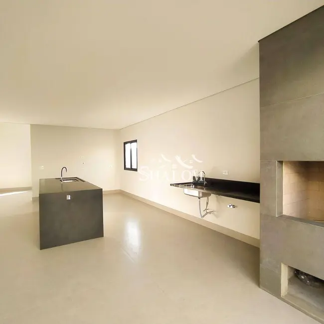Casa de Condomínio com 3 quartos à venda, 400m2 em Maringa - PR - imagem 8 Foto 8 de Casa de Condomínio com 3 quartos à venda, 400m2 em Maringa - PR