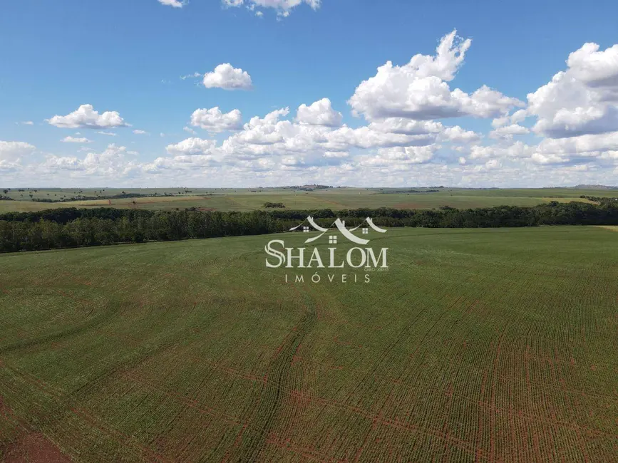 Sítio / Rancho à venda, 435600m2 em Centro, Engenheiro Beltrao - PR - imagem 2 Foto 2 de Sítio / Rancho à venda, 435600m2 em Centro, Engenheiro Beltrao - PR