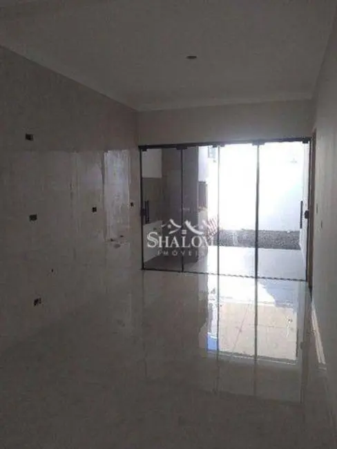 Casa com 3 quartos à venda, 160m2 em Loteamento Sumaré, Maringa - PR - imagem 7 Foto 7 de Casa com 3 quartos à venda, 160m2 em Loteamento Sumaré, Maringa - PR