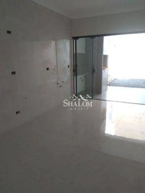 Casa com 3 quartos à venda, 160m2 em Loteamento Sumaré, Maringa - PR - imagem 6 Foto 6 de Casa com 3 quartos à venda, 160m2 em Loteamento Sumaré, Maringa - PR