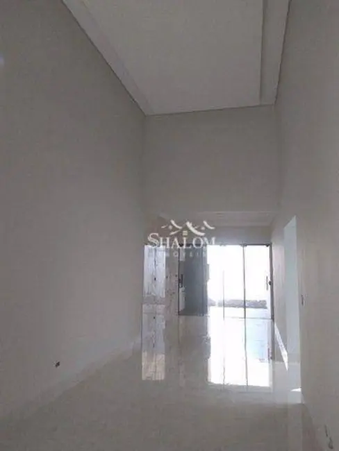 Casa com 3 quartos à venda, 160m2 em Loteamento Sumaré, Maringa - PR - imagem 4 Foto 4 de Casa com 3 quartos à venda, 160m2 em Loteamento Sumaré, Maringa - PR