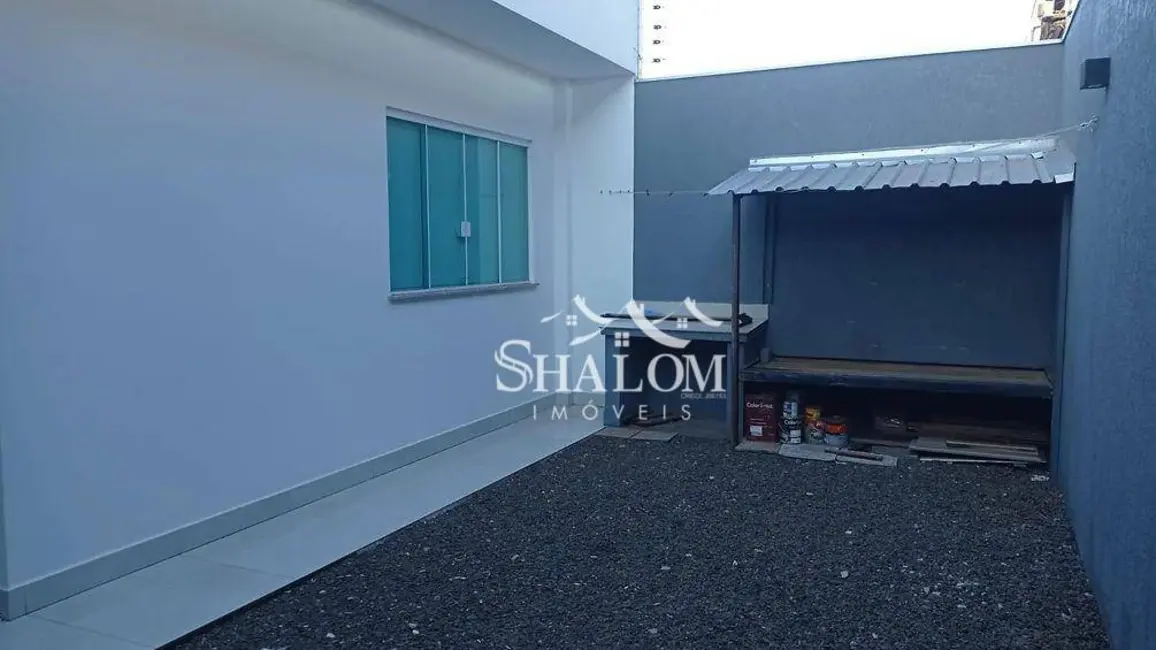 Foto 8 de Casa com 3 quartos à venda, 200m2 em Jardim Oriental, Maringa - PR