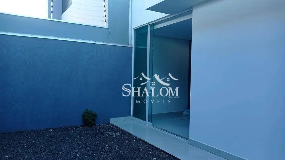 Foto 9 de Casa com 3 quartos à venda, 200m2 em Jardim Oriental, Maringa - PR