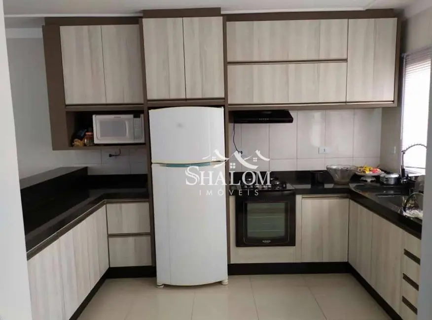 Foto 4 de Casa com 3 quartos à venda, 150m2 em Jardim Colina Verde, Maringa - PR