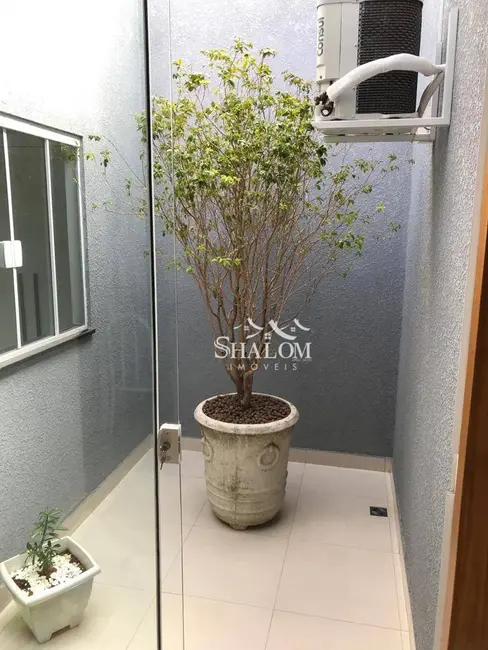 Foto 7 de Casa com 3 quartos à venda, 150m2 em Jardim Colina Verde, Maringa - PR