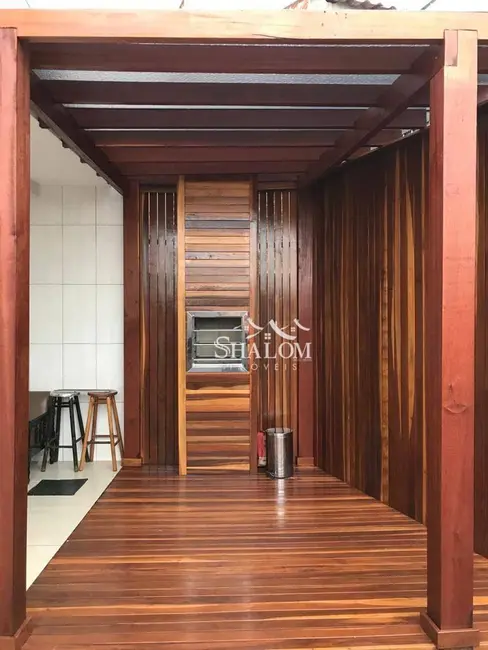 Foto 9 de Casa com 3 quartos à venda, 150m2 em Jardim Colina Verde, Maringa - PR