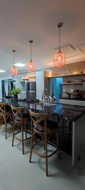 Sobrado com 3 quartos à venda, 800m2 em Zona 08, Maringa - PR - imagem 5 Foto 5 de Sobrado com 3 quartos à venda, 800m2 em Zona 08, Maringa - PR